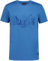 Akeri shirt