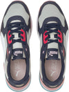 Puma R78 Futr