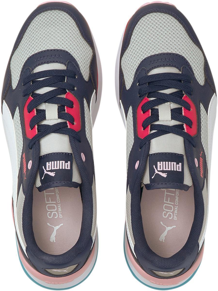 Puma R78 Futr