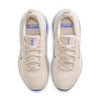 Bella 7 fitness schoenen