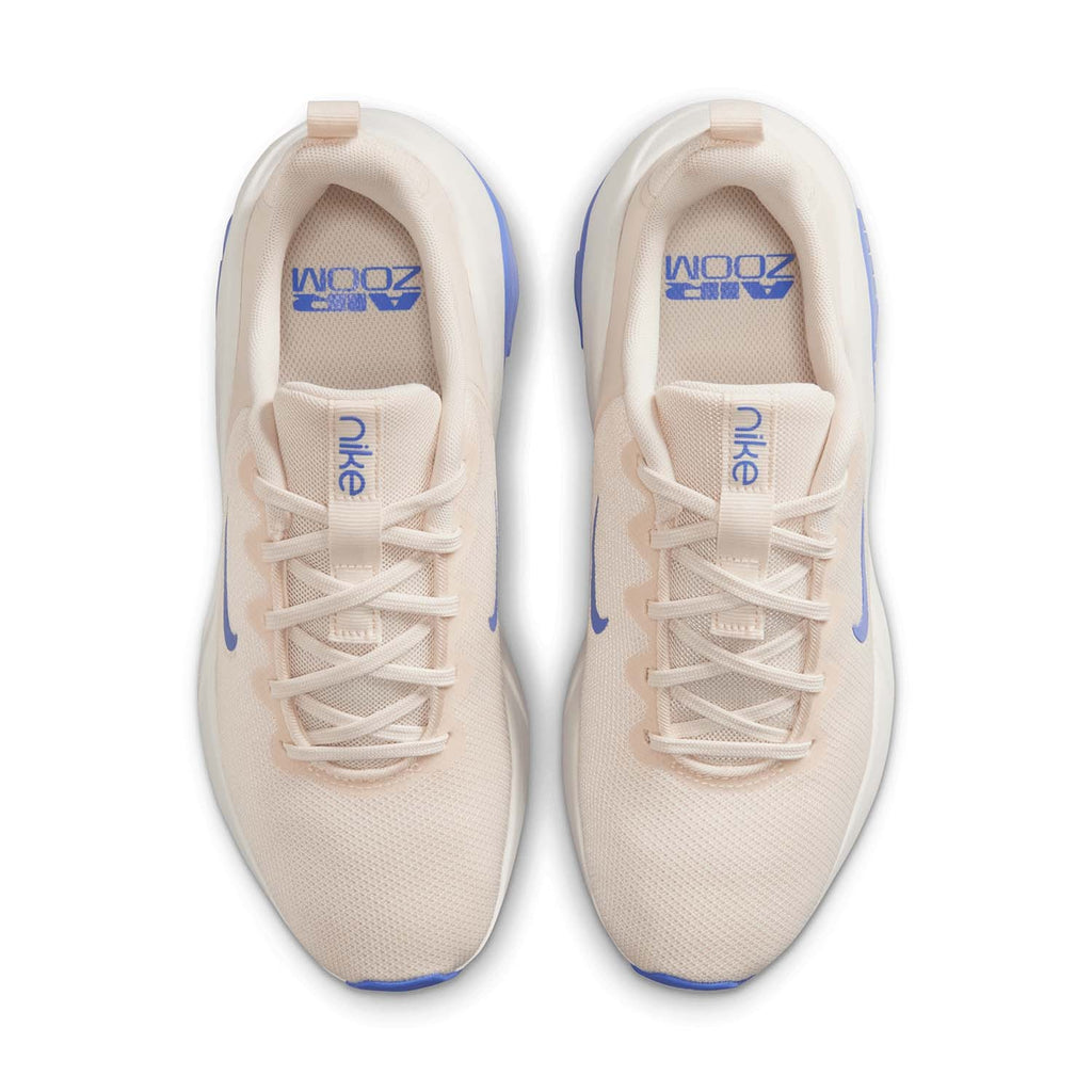 Bella 7 fitness schoenen