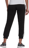 3S FT C 78PT. Pant