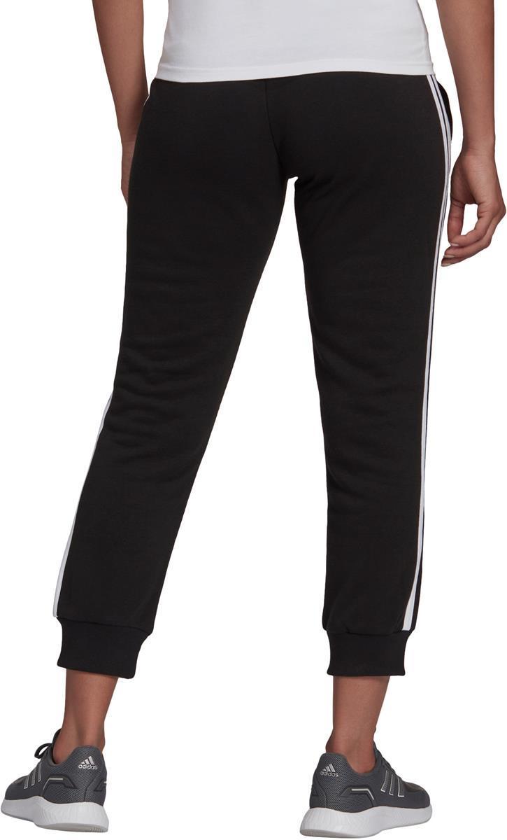 3S FT C 78PT. Pant