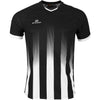 Vivid Shirt
