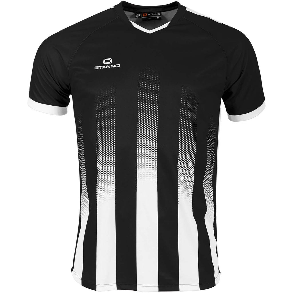 Vivid Shirt