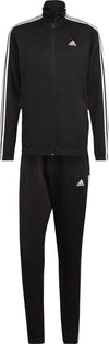 Sportswear Tapered Trainingspak