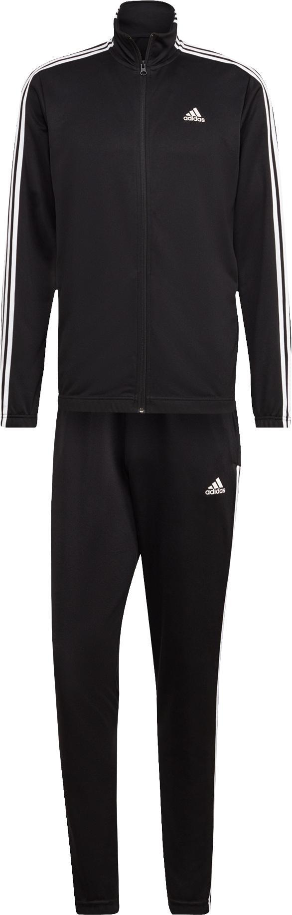 Sportswear Tapered Trainingspak