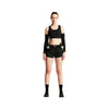 Essence 2 Shorts
