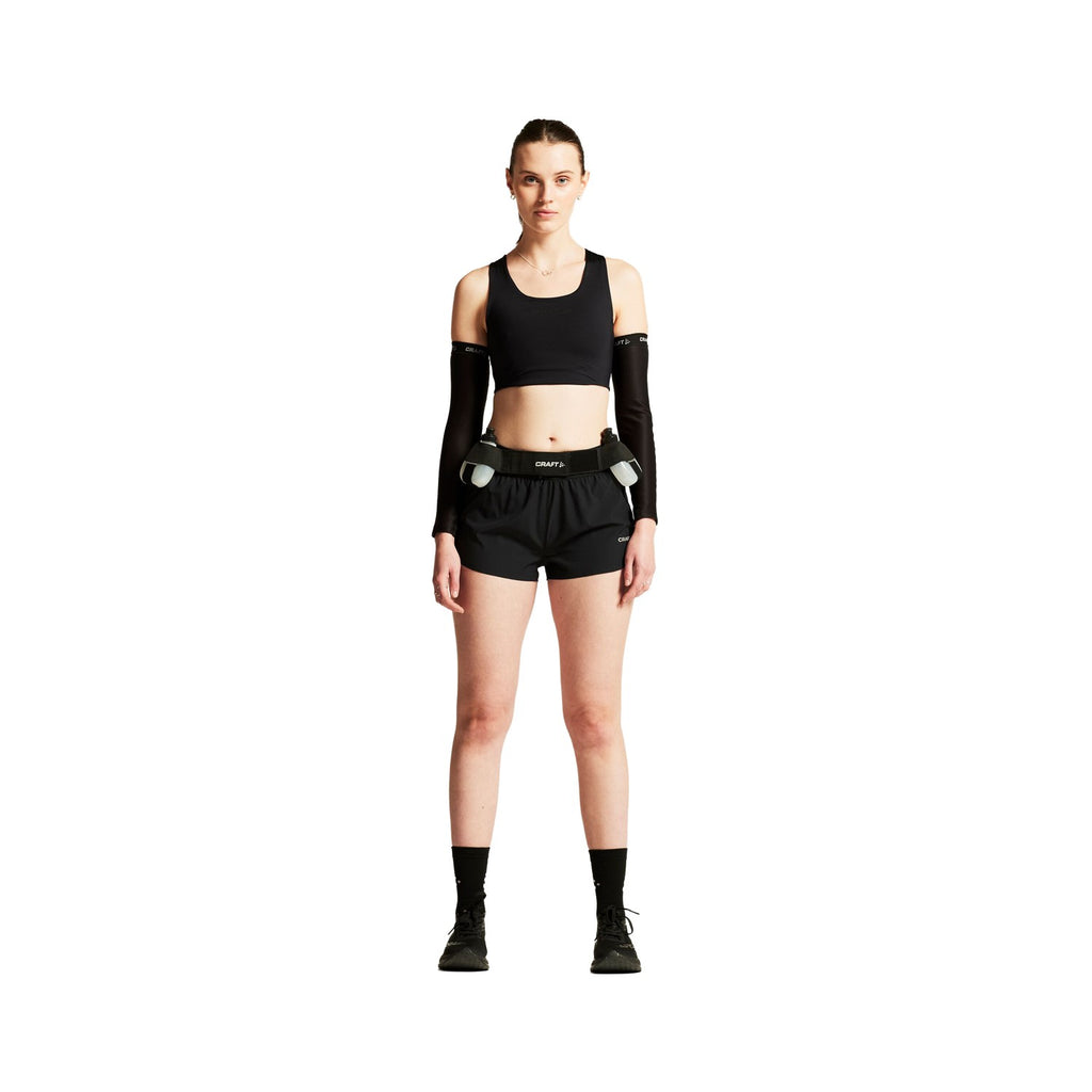 Essence 2 Shorts