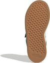 Grand Court 00s Schoenen Kids
