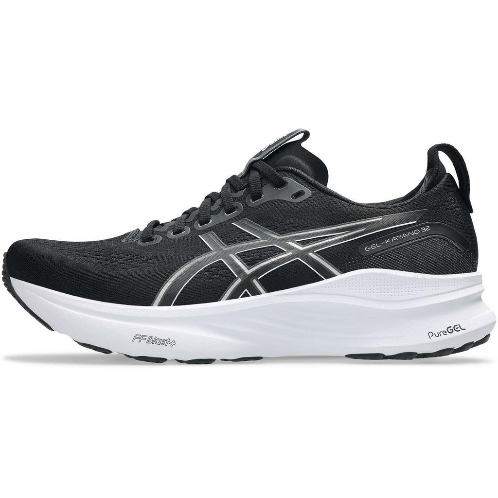 gel-kayano 32