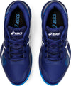 GEL-Game 8 Clay/Oc tennisschoenen
