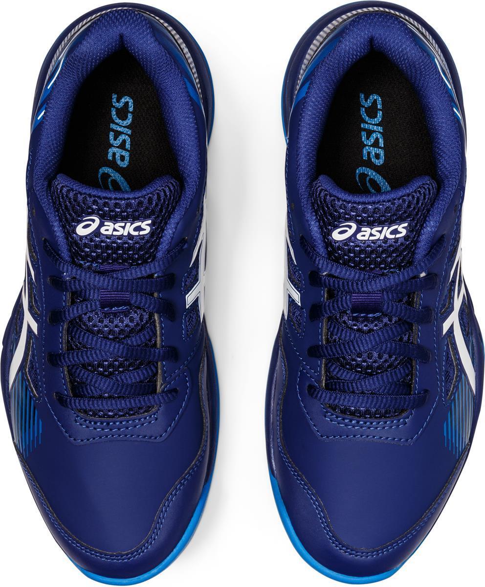 GEL-Game 8 Clay/Oc tennisschoenen