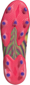 Nemeziz.1 Firm Ground Voetbalschoenen