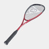 tristorm graphite