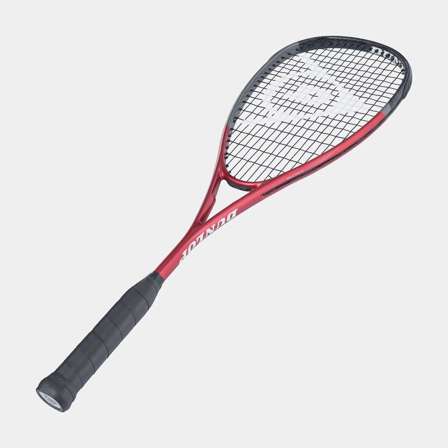 tristorm graphite