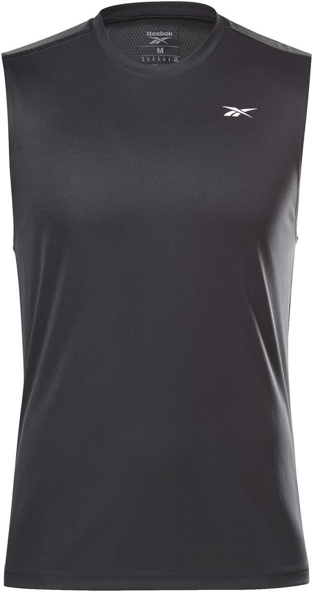 Wor Slvls Tech Tee