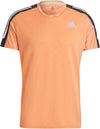 OWN THE RUN TEEHr. Laufshirt