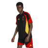 België Polo