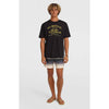 Muir T-shirt strand