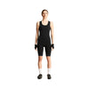 Endur Cargo Bib Shorts C1 wieler