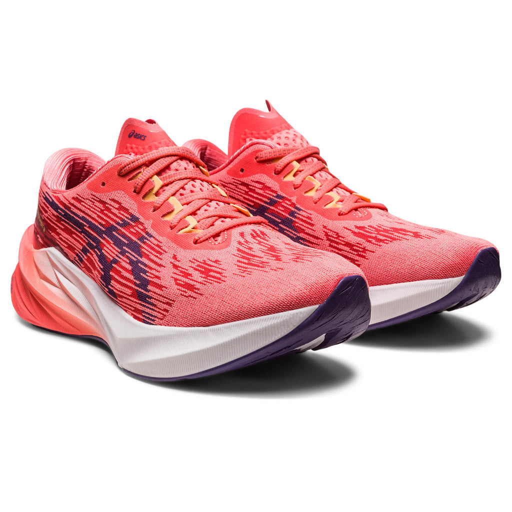 Novablast 3 hardloopschoenen