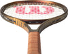 Pro Staff 26 V14 kids tennisracket
