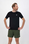 Essential Running shirt
