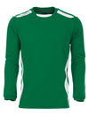Club Shirt Ls
