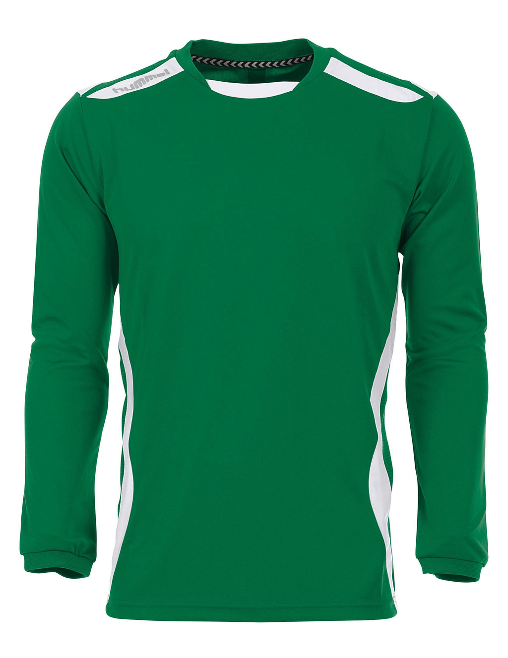 Club Shirt Ls