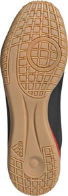 Predator 20.4 IIC zaalvoetbalschoenen