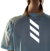 P.blue Tee W
