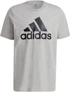 Essentials Big Logo shirt