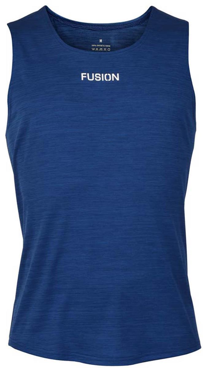 mens c3 singlet