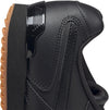 ROYAL GLIDE RPL