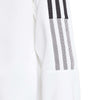 TIRO21 TK JKT Y Kd. Trainingsjacke