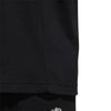 Linear Logo Graphic shirt