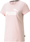 Ess Logo Tee