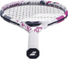 Evo Aero Lite Strung