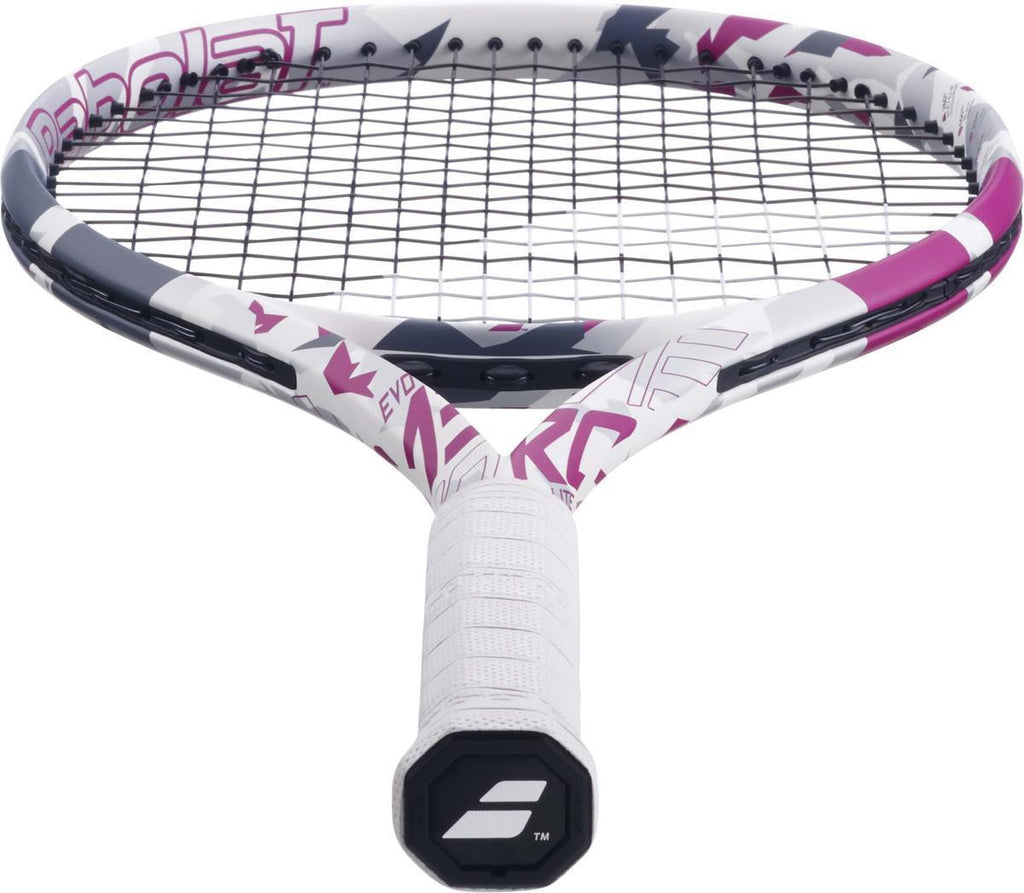 Evo Aero Lite Strung