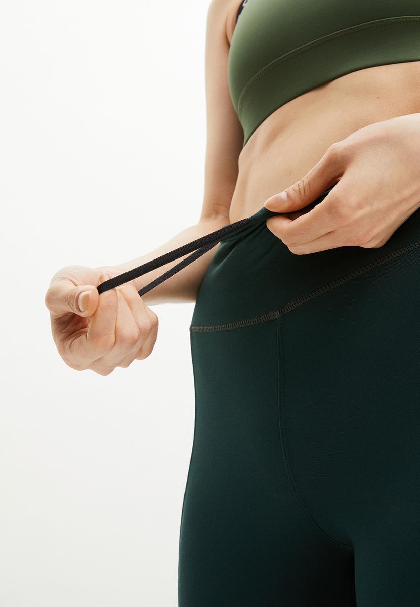 Thermal Tights