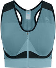 Seamless High sport bh