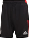 Manchester United trainingsshort 21/22