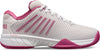 hypercourt express 2 hb
