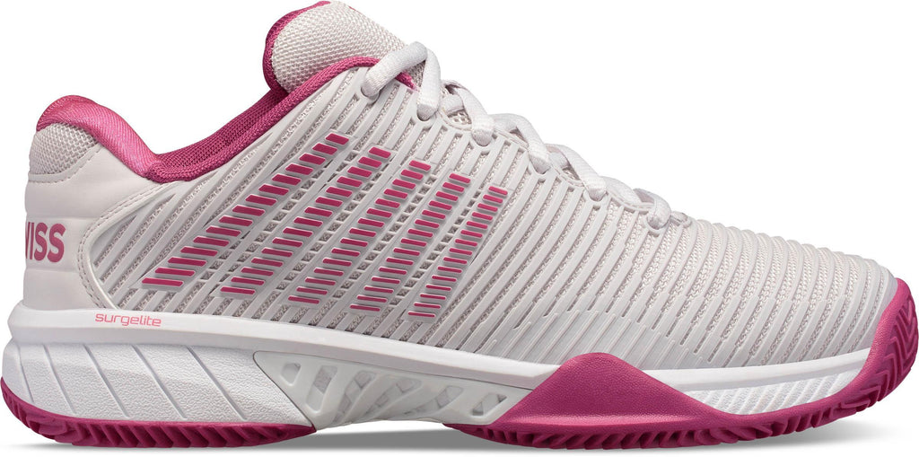 hypercourt express 2 hb