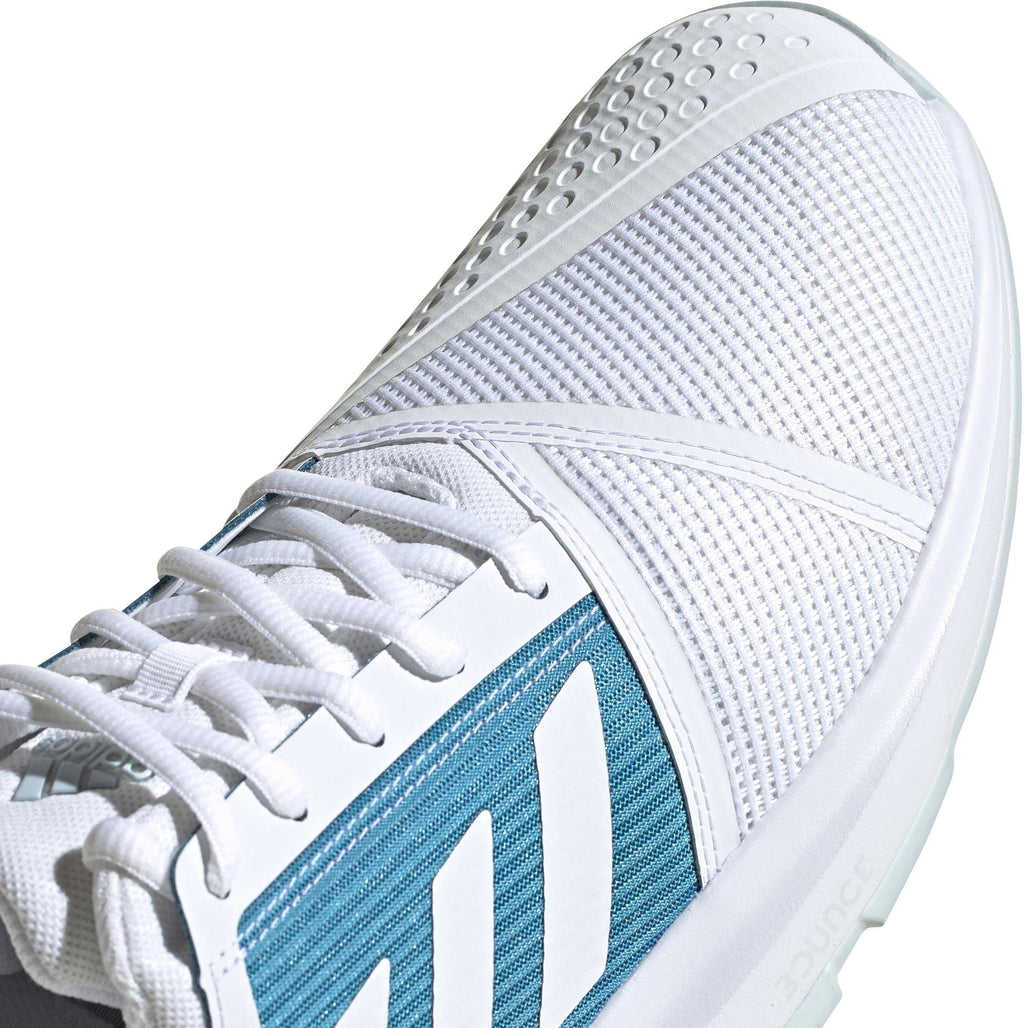 CourtJam Bounce tennisschoenen