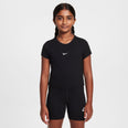 Sportswear meisjes sweater