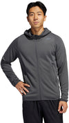 Prime hoodie