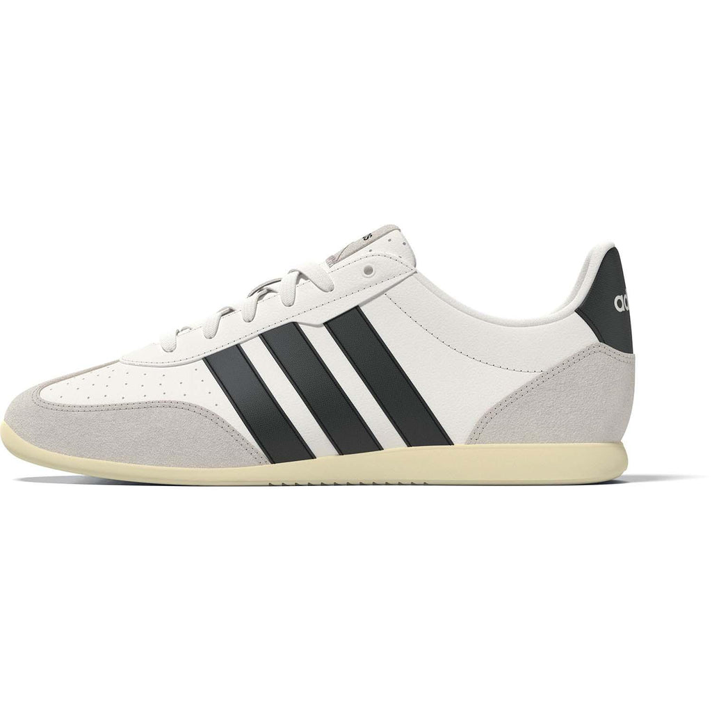 Barreda Lo Casual low schoenen