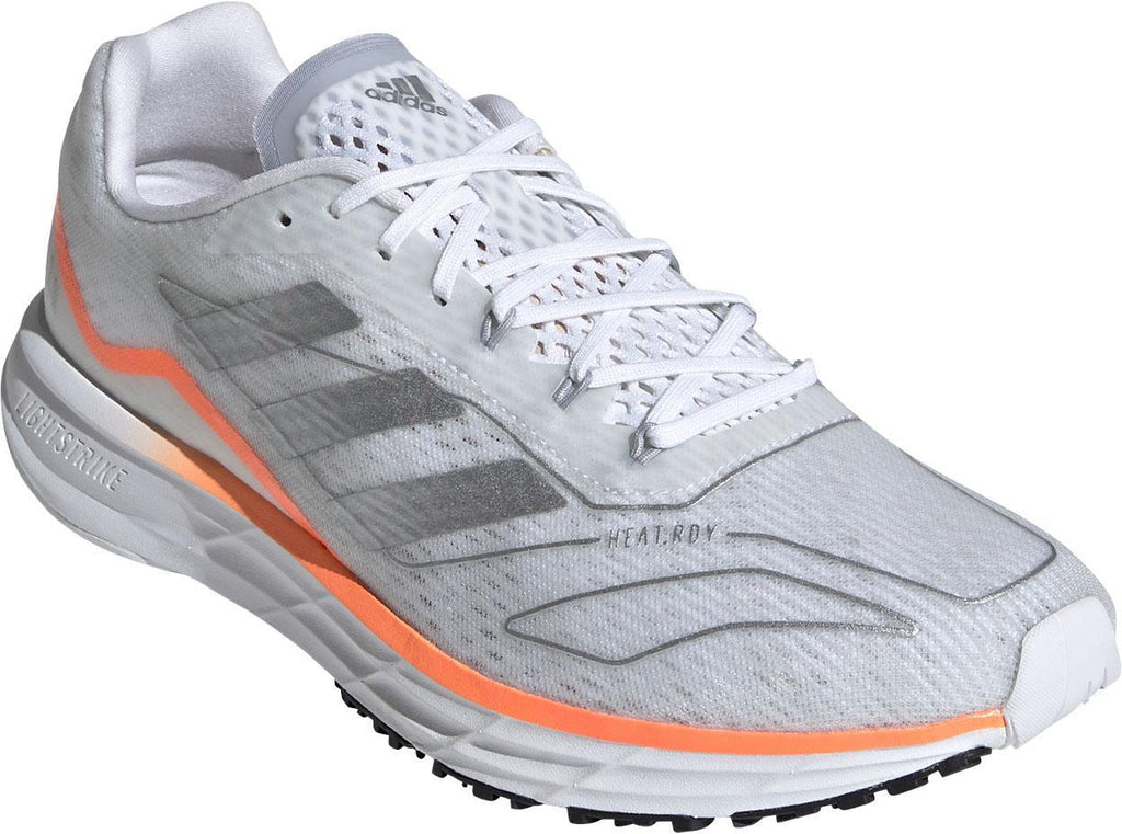 SL20 SUMMER.RDY Schoenen